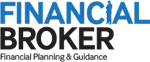 financial-broker-logo